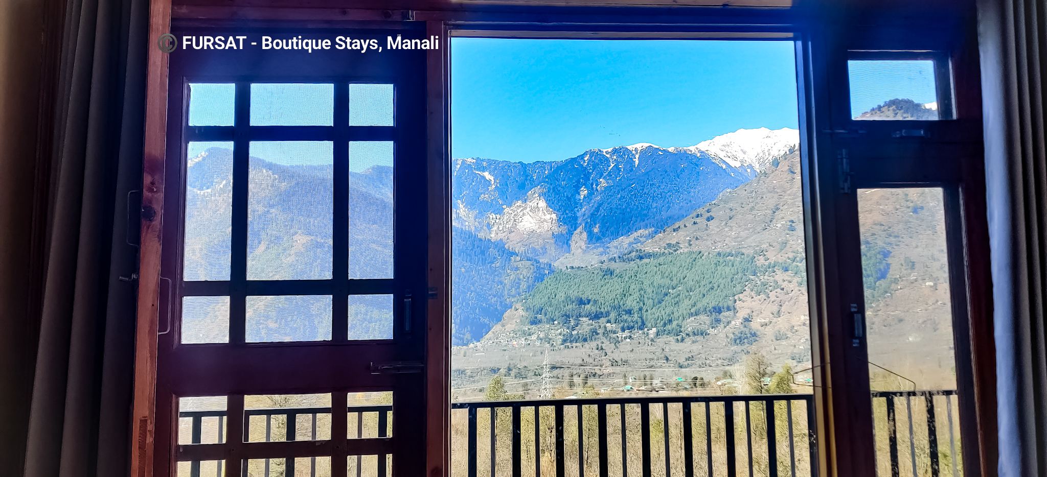 View - IMG 20211207 112624